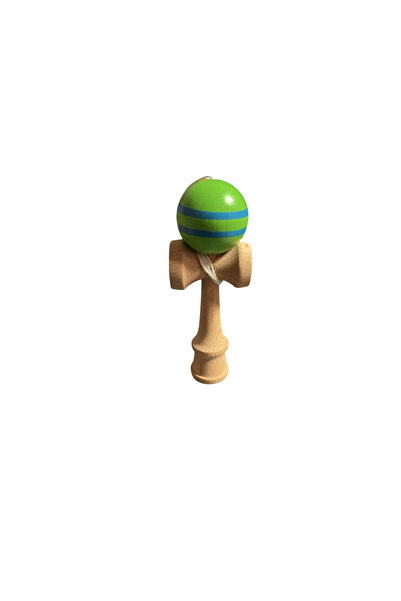 VİBE Kendama Mini 12 cm