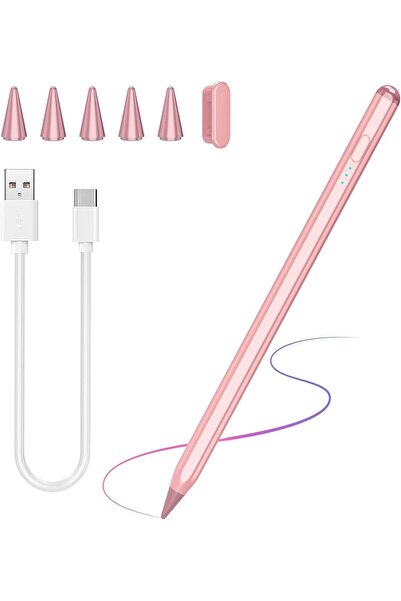 VOLYXA STYLUS PEN FOR IPAD