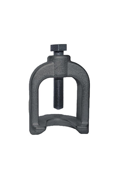 Rico Rotil Çektirme 29 mm 013-RC1022