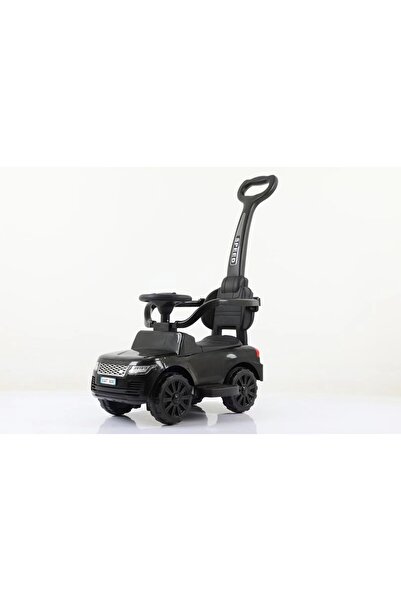 ALRWAD Safe ride-on car, children's toys, kids' SUV, educational toy for chil...