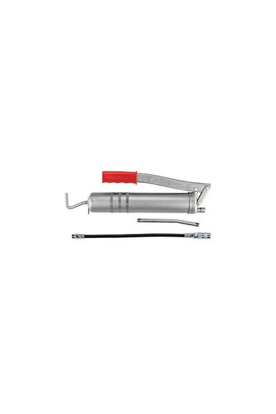 topex Grease gun 400Cc 8x300 mm 97X300
