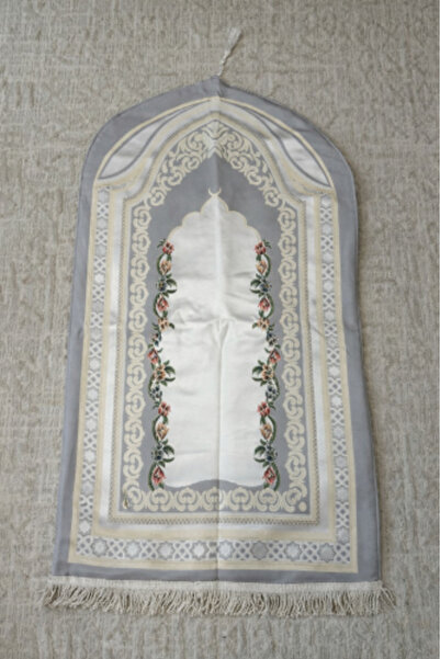 SPR Prayer Rug Mihrab