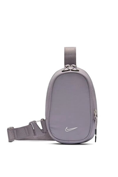 Nike Commute Crossbody Kadın Çanta (1 Litre)
