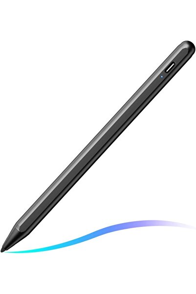 VOLYXA قلم لمس لأجهزة الآيباد