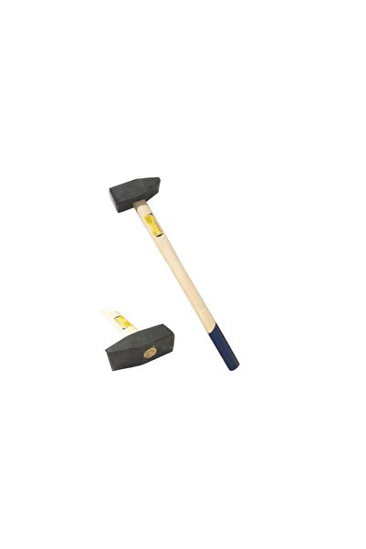Lumytools Forged sledgehammer 3 kg LT30533