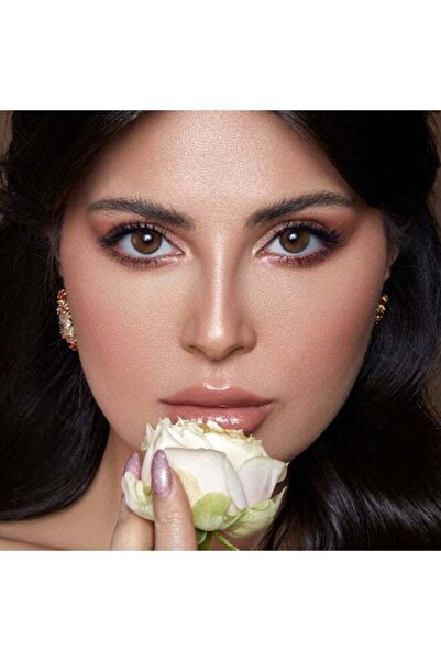 Bella One Day Color Contact Lenses