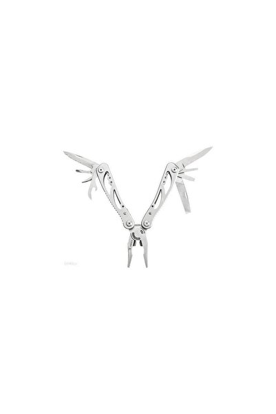 topex Unealta multifunctionala 9 functii 98Z058