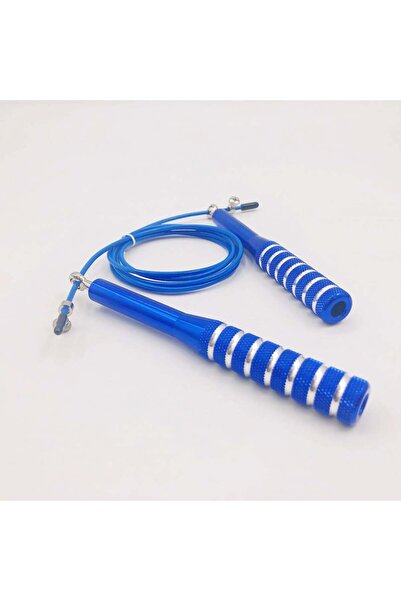 SAFNU حبل قفز احترافي