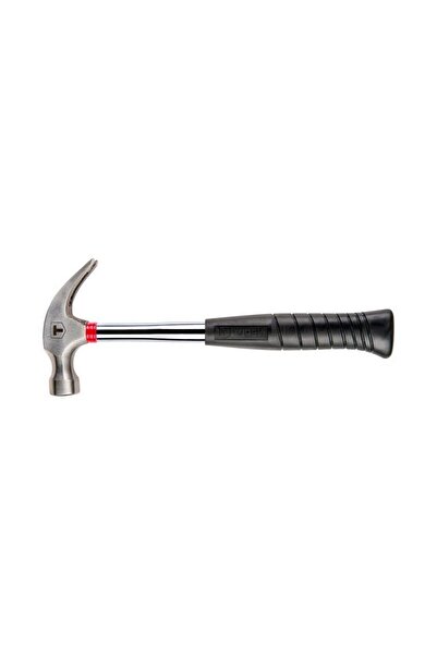 topex Ciocan tamplarie 450 g 02A706