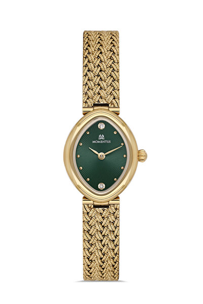 Momentus SW278G-15SG KADIN KOL SAATİ