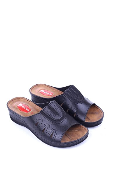 Papuçsepeti Papuç Sepeti 4920 Papuci de zi cu zi ortopedici confortabili pent...