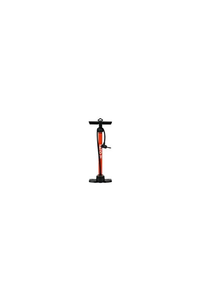 yato Pump with pressure gauge YT-73521