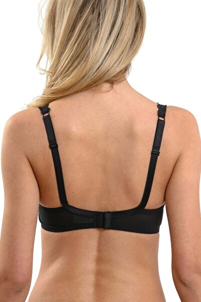 Piera Sutien clasic IUSTINA R0884N