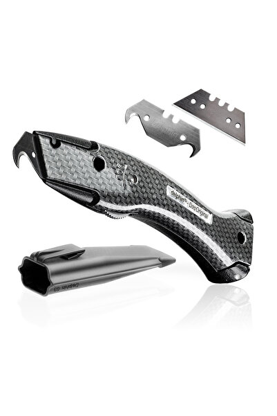 DELPHİN Cutter-Delphin®-100250-K-3-MSME