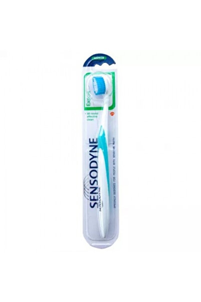 GLAXOSMİTHKLINE Sensodyne periuta dinti Expert Medium Zephyr Labs