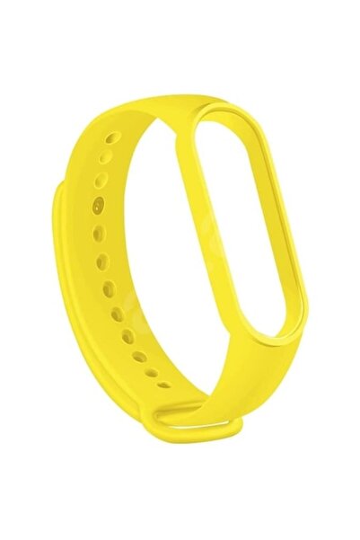 Bibilel Brățară fitness compatibilă cu Xiaomi Mi Band 3 și Mi Band 4