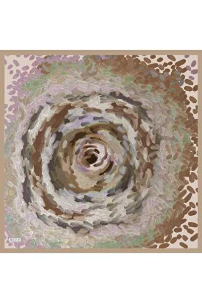 Aker 13 Eșarfă Soft Touch 8065229