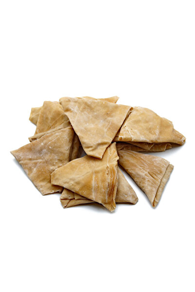 Yaşarbey %100 DOĞAL MARDİN SAF ÜZÜM ŞİRELİ PESTİL 1.000 GR (ARALIK 2024 SEZON...