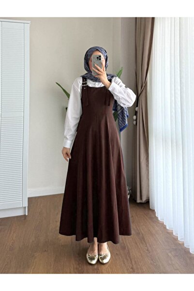 GÜLSEVEN The Most Popular Item of the New Season Has Arrived in Stock.