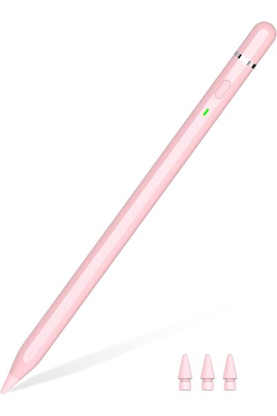 VOLYXA قلم USB-C من الجيل الأول