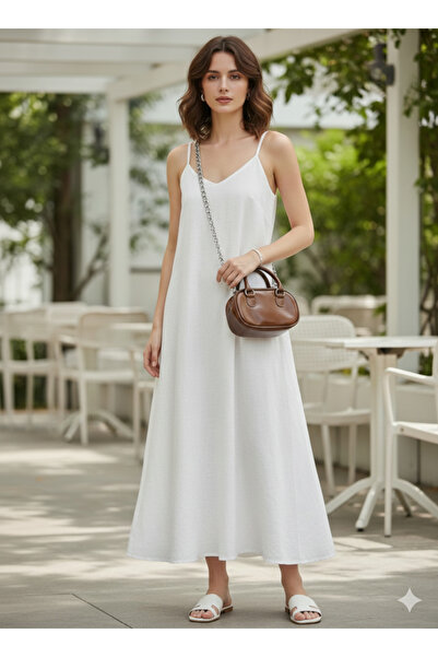 TUGBAS CHOiCE Mini Çapraz Askılı Çanta