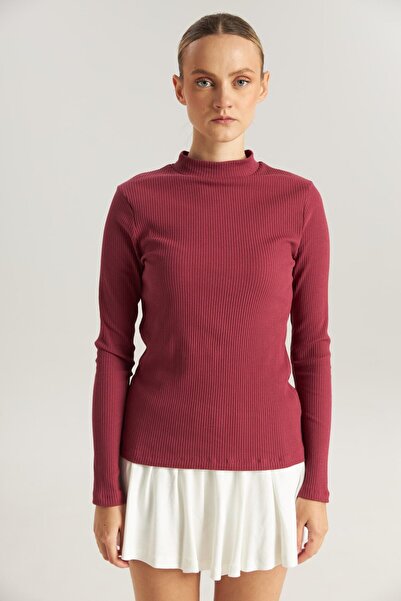 Bumbăcel Maletă din bumbac pentru dame