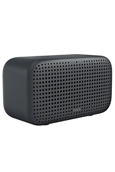 Xiaomi Difuzor inteligent Lite