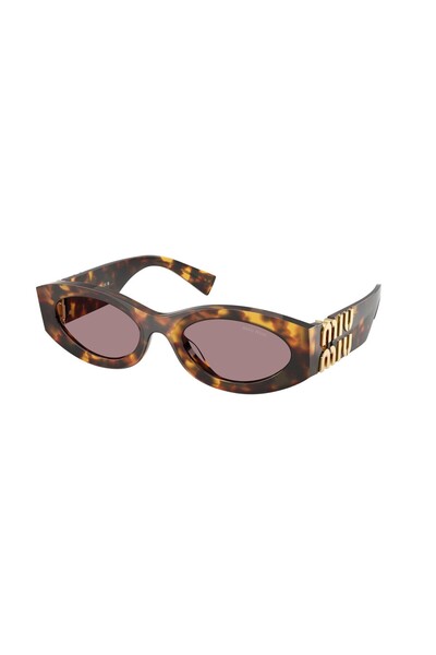 Miu Miu Sunglasses Mu 11Ws 54 14L20I