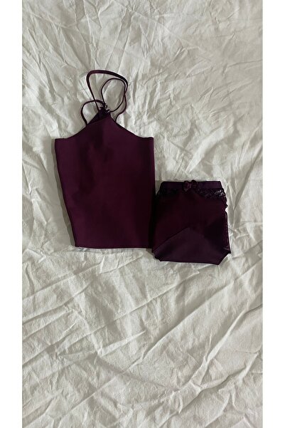 Markasız ucuz Crop dikişsiz atlet