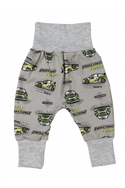 Superbaby Pantalonasi fara botosei - colectia Race