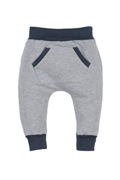 Superbaby Pantaloni pentru bebelusi - Trendy