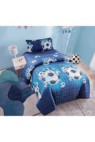 Red Rose Microfiber baby mattress to make your child happy and for a healthy sleep.