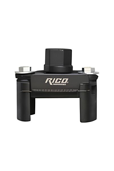 Rico RİCO FİLTRE SÖKME ANAHTARI  60-80 MM 1/2" 007-KK1267