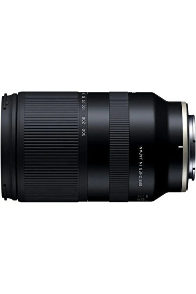 📷 Canon Zoom Lens ile Çekimlerinizi Geliştirin!