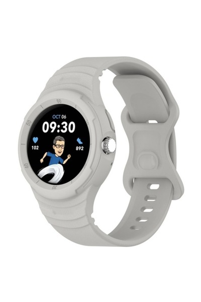 SOL Curea de ceas pentru Google Pixel Watch/Watch 2/Watch 3 41mm, SOL, L49, s...