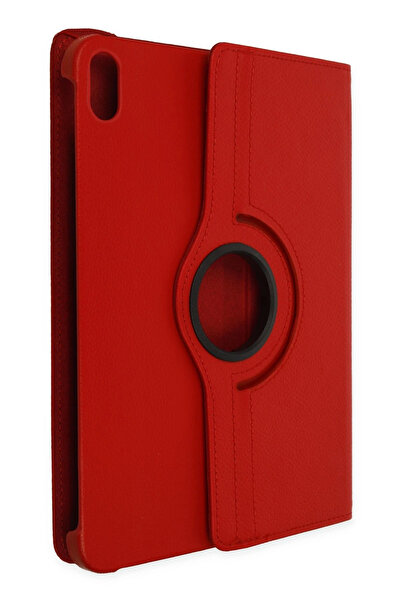 NewFace حافظة OZLSTOR لجهاز iPad 2022 10.9 (الجيل العاشر) حافظة جلدية 360 درج...