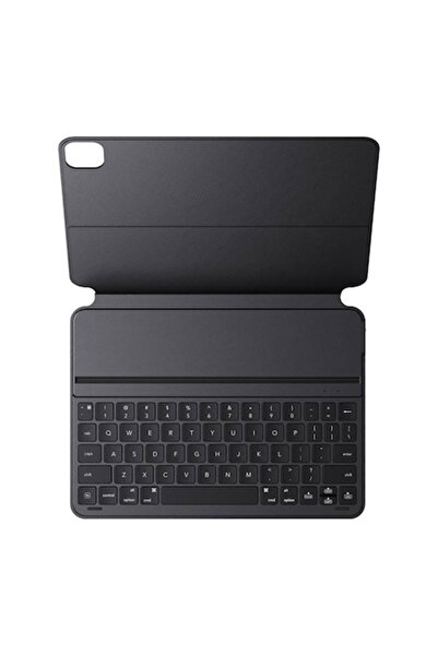Baseus Brilliance Magnetic Keyboard Case for iPad Pro 12.9 (2018/2020/2021/20...