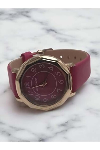 Beauty Elegant Watch for Daily Wear