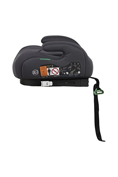 Prego Riofix Çocuk Oto Koltuğu Yükselticisi 4052