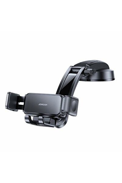 SOL Suport flexibil pentru telefon, G52, silicon flexibil, culoare închisă in...