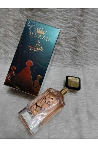 HERSH عطر هيرش 100 مل