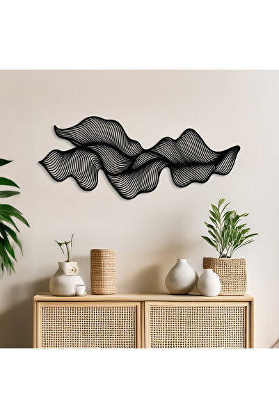 UMAYLİN DEKOR METAL DUVAR TABLOSU DUVAR SÜSÜ DEKORASYON