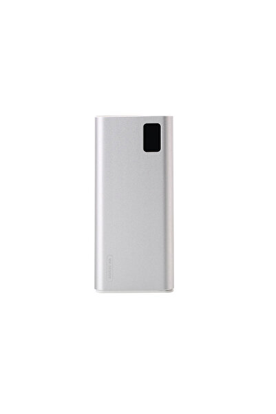 Generic باور بانك WK Design موديل WP-099 بسعة 10000mAh،