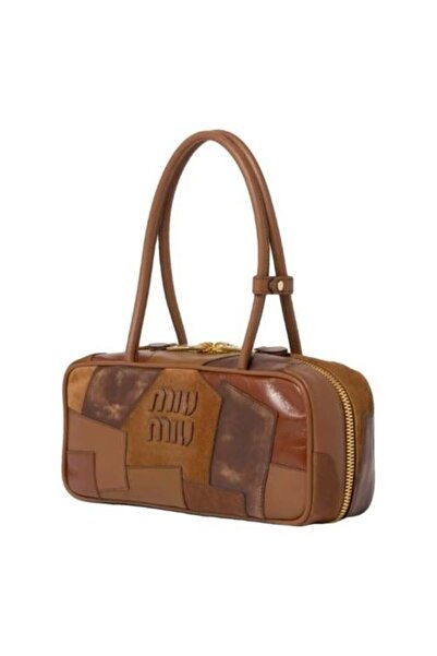 Generic حقيبة نسائية من لولى براند