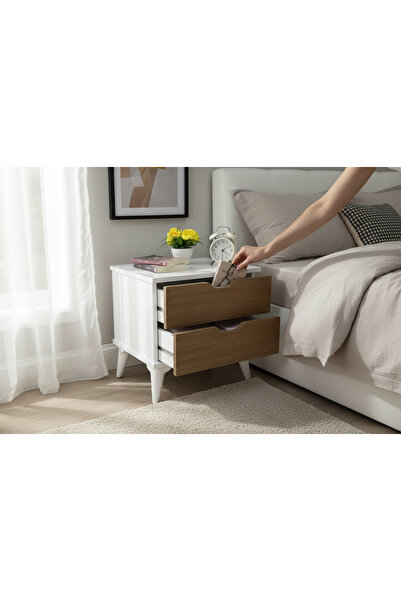 Demopa Komodin, Etejer, Keson Cocuk Genç Yatak Odası