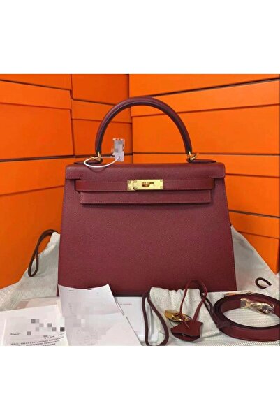 Generic Kelly Women's Bag