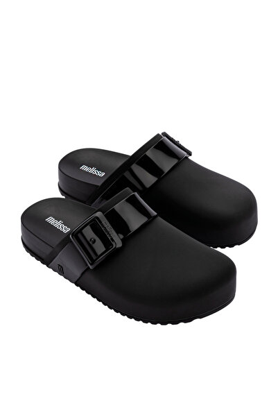 Melissa COZY CLOG
