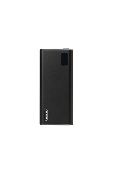 Generic WK Design Power Bank Model WP-099 with a capacity of 10000mAh,