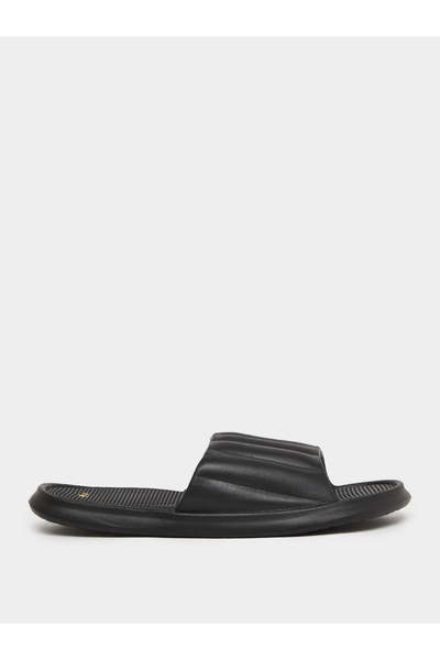Styli Men Textured Slides