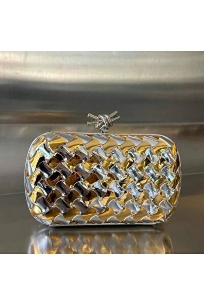 Generic شنطة نسائية